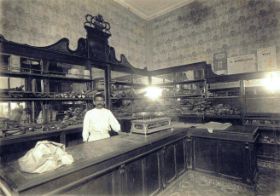 Panadería - Directorio 1234 - 1922.jpg