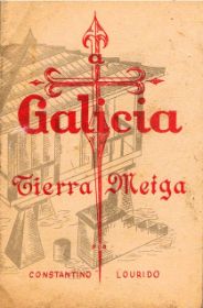 Galiicia tierra Meiga.jpg