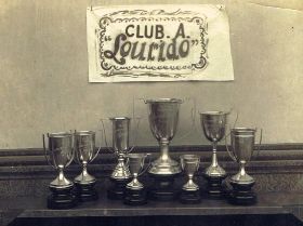 Club Atlético Lourido.jpg